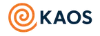 KAOS